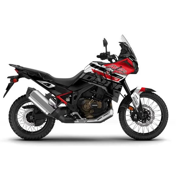 motoblouz-320261022010737239785