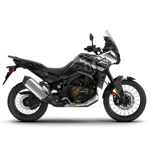 motoblouz-320261022010745239804