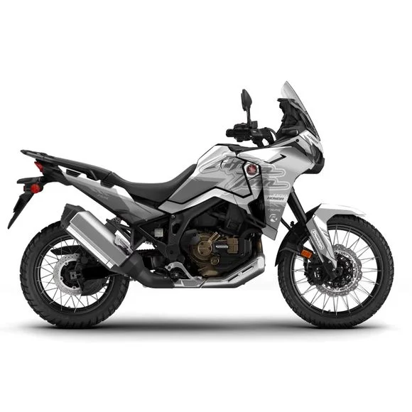motoblouz-320261022010939240058