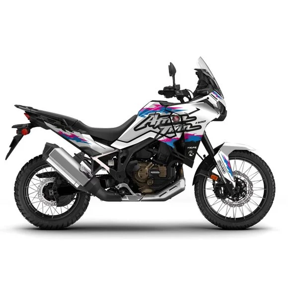 motoblouz-320261022011056240244