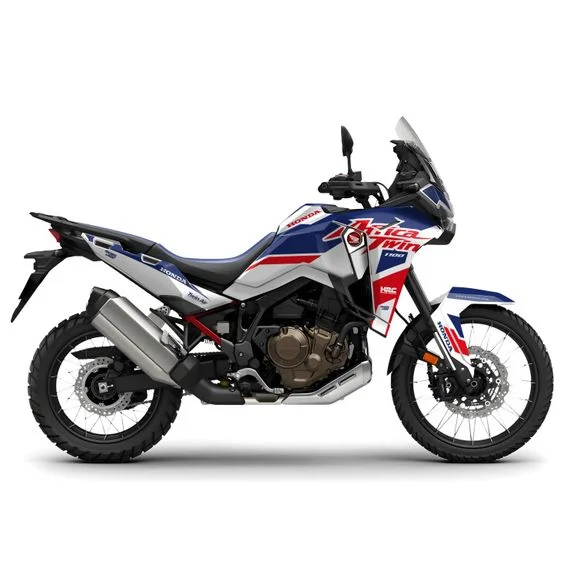 motoblouz-320261022011326240595
