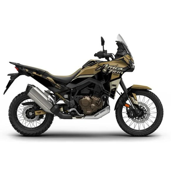 motoblouz-320261022011432240744