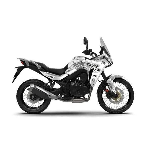 motoblouz-320261022011511240851