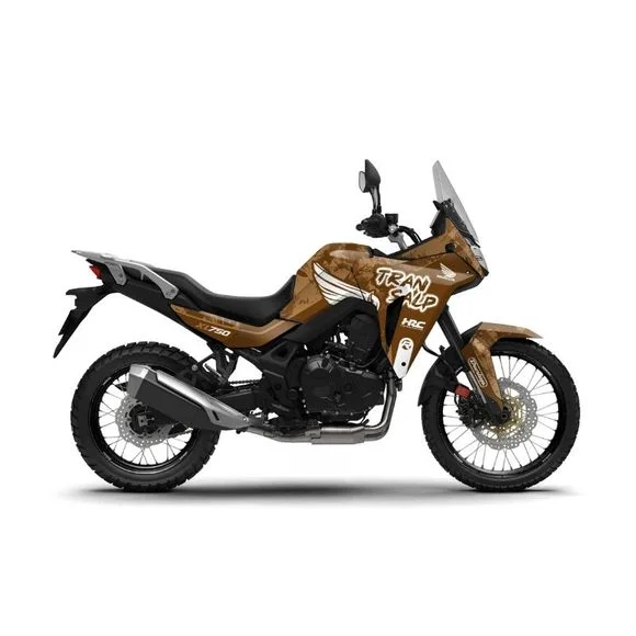 motoblouz-320261022011544240938
