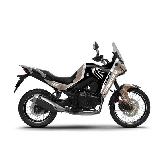 motoblouz-320261022011635241073