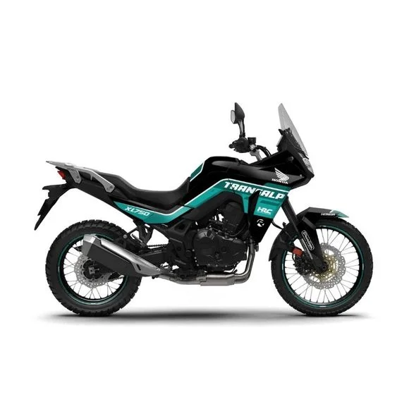 motoblouz-320261022011720241187