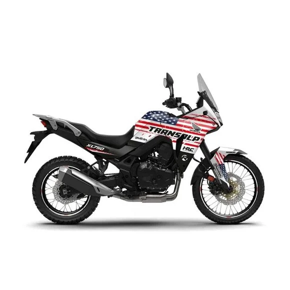motoblouz-320261022011731241217