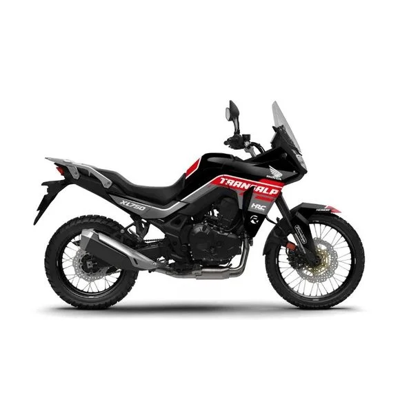 motoblouz-320261022011734241227