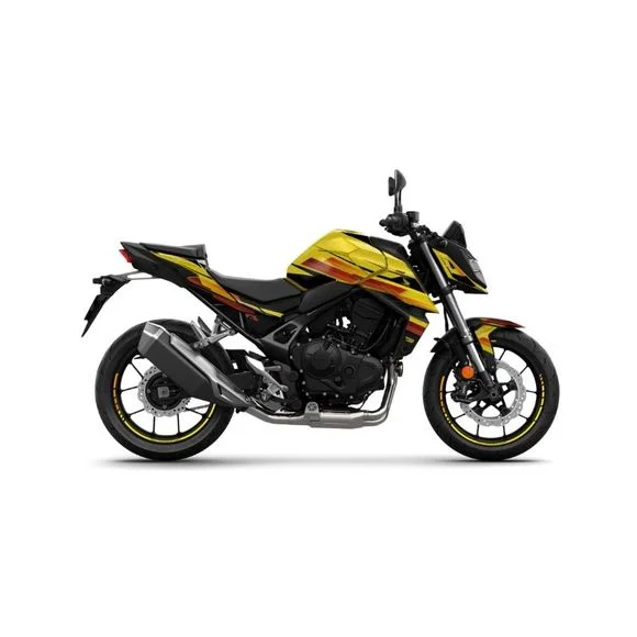 motoblouz-320261022011845241397