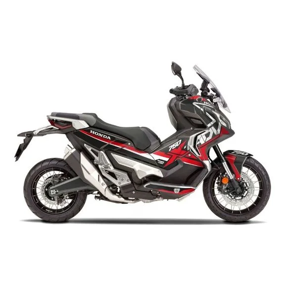 motoblouz-320261022011936241515