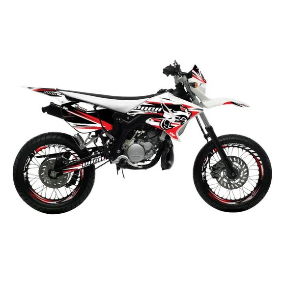 motoblouz-320261022013353243773