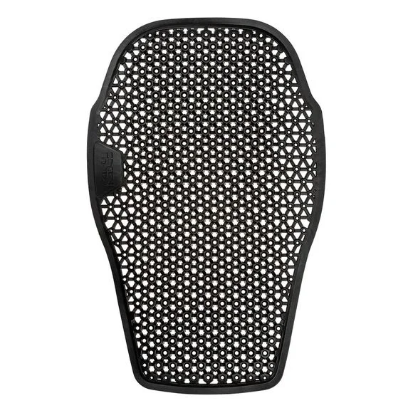motoblouz-320261022013954244687
