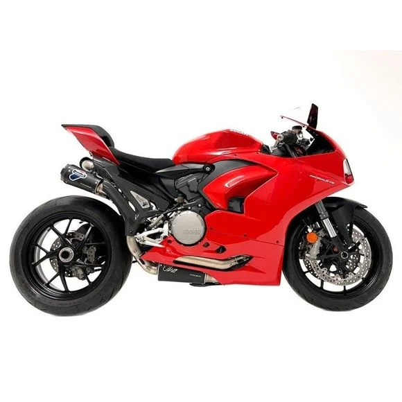motoblouz-320261022014022244760
