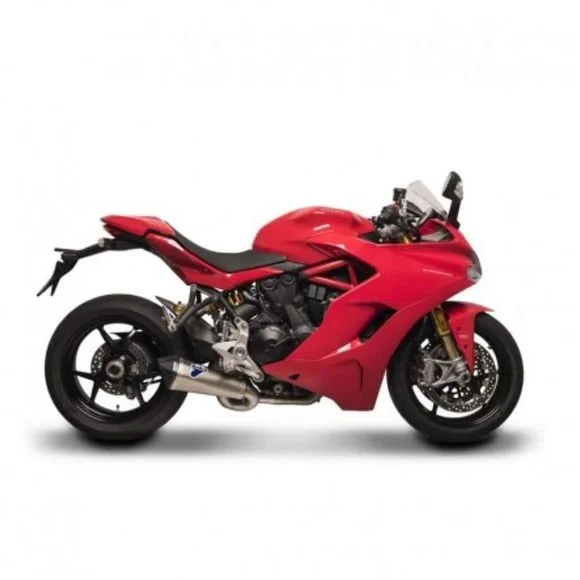 motoblouz-320261022014347245278