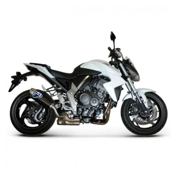 motoblouz-320261022014425245379