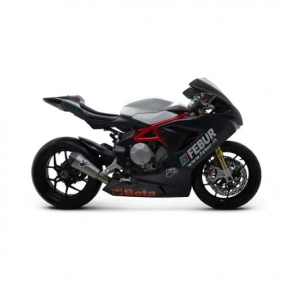 motoblouz-320261022014559245645