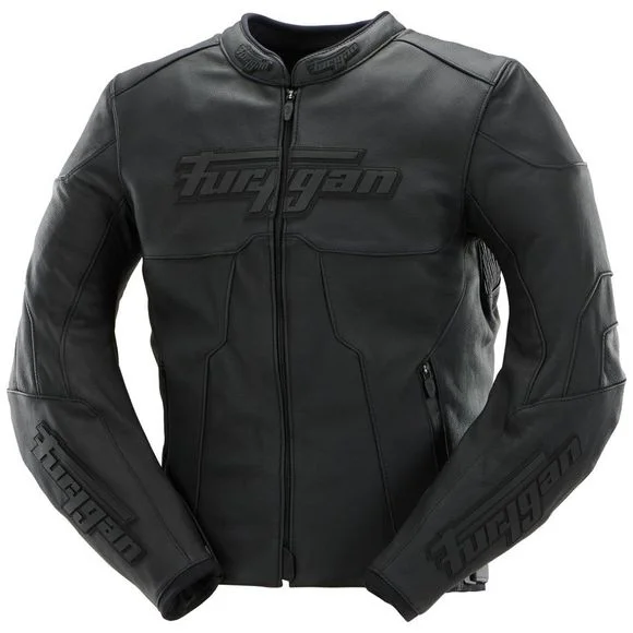 motoblouz-320261022015029246339