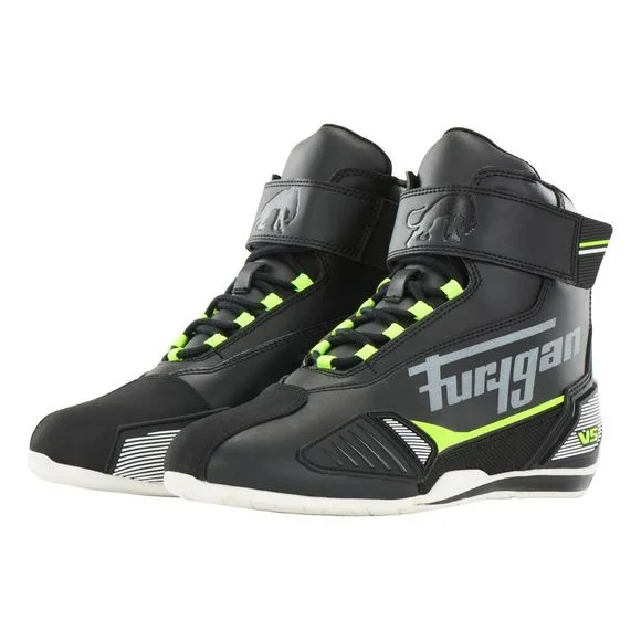 motoblouz-320261022015103246419