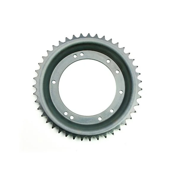 motoblouz-320261022020112247979
