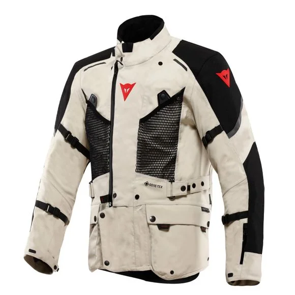 motoblouz-320261022020310248252
