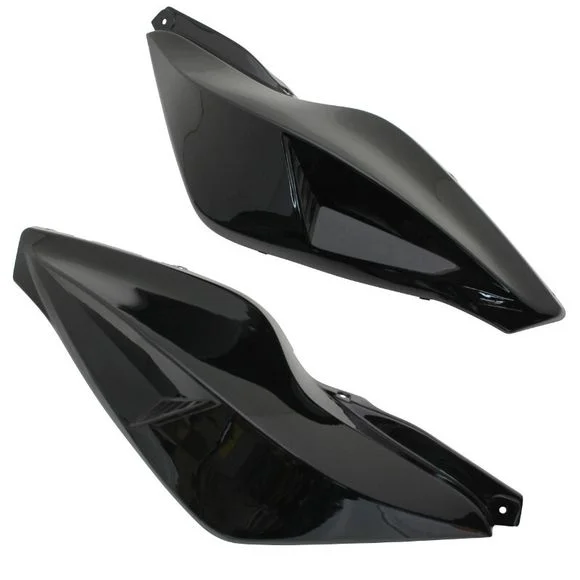 motoblouz-320261022023947253464