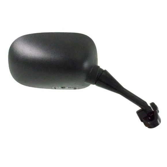 motoblouz-320261022024628254435