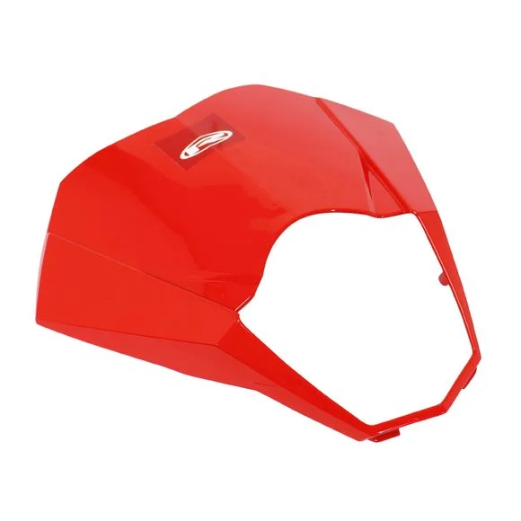 motoblouz-320261022025606255974
