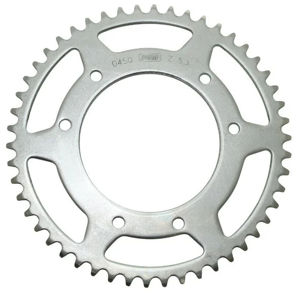 motoblouz-320261022030132256796
