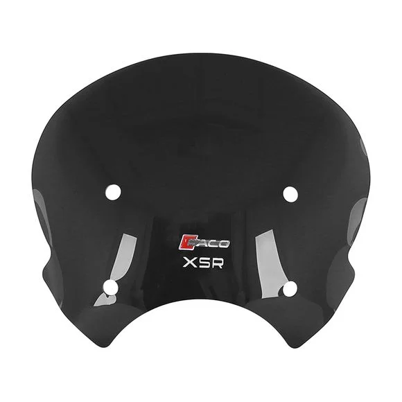 motoblouz-320261022030207256885