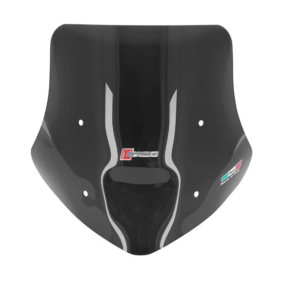 motoblouz-320261022030413257190