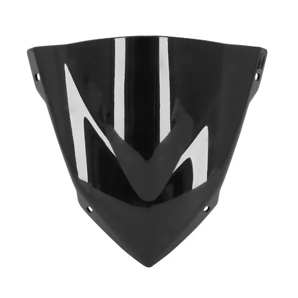 motoblouz-320261022030607257484