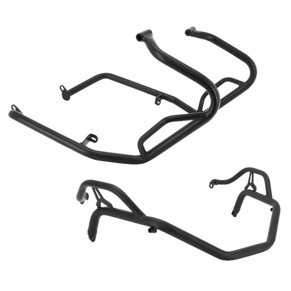 motoblouz-320261022030707257637