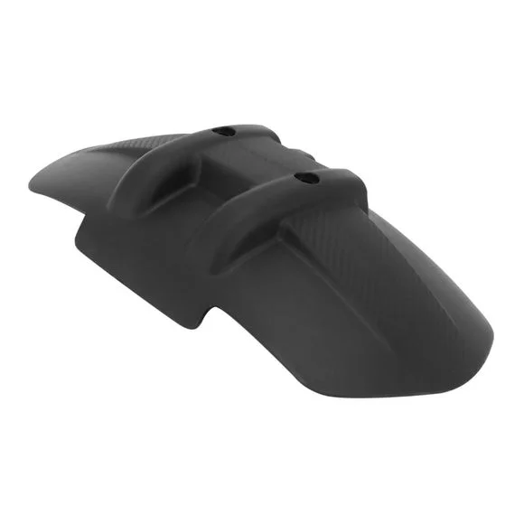 motoblouz-320261022030749257749
