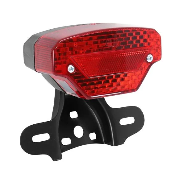 motoblouz-320261022031756259180