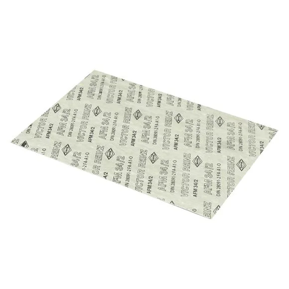 motoblouz-320261022032917260963