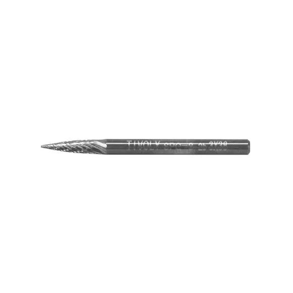 motoblouz-320261022033255261576