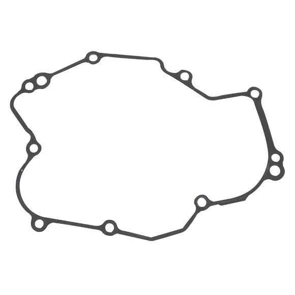 motoblouz-320261022033413261800