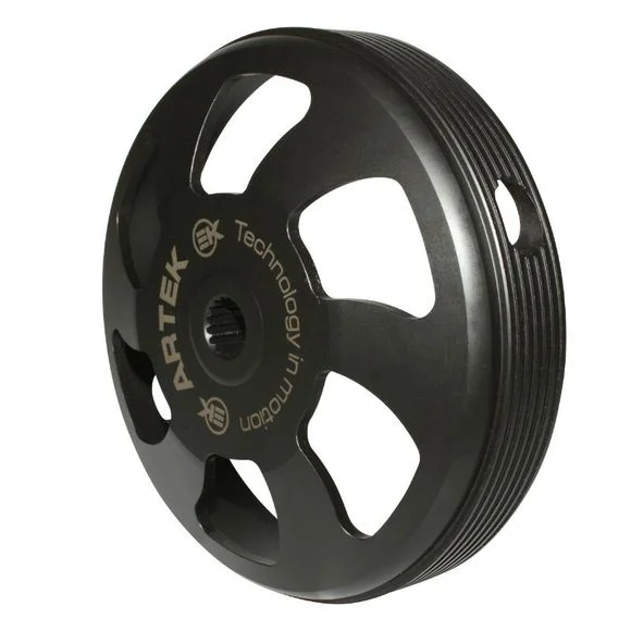 motoblouz-320261022040401266539