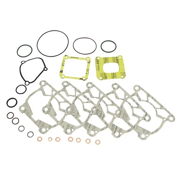 motoblouz-320261022040634266962