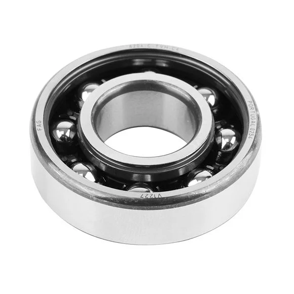 motoblouz-320261022043232271892