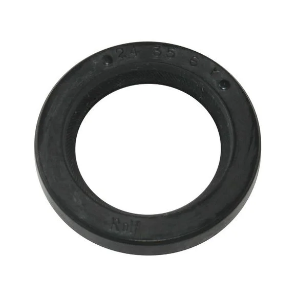 motoblouz-320261022043702272745