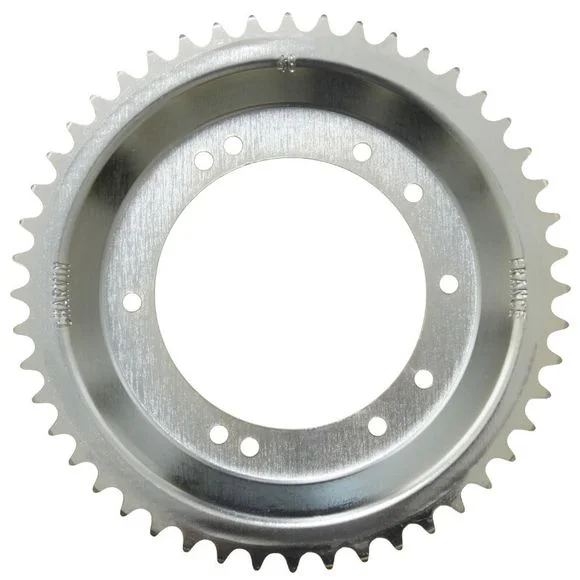 motoblouz-320261022044342273866