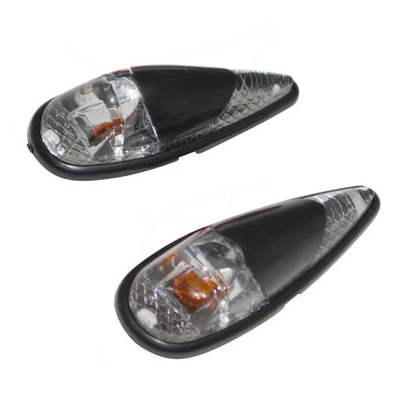 motoblouz-320261022045300275296