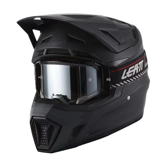 motoblouz-320261022045802276233