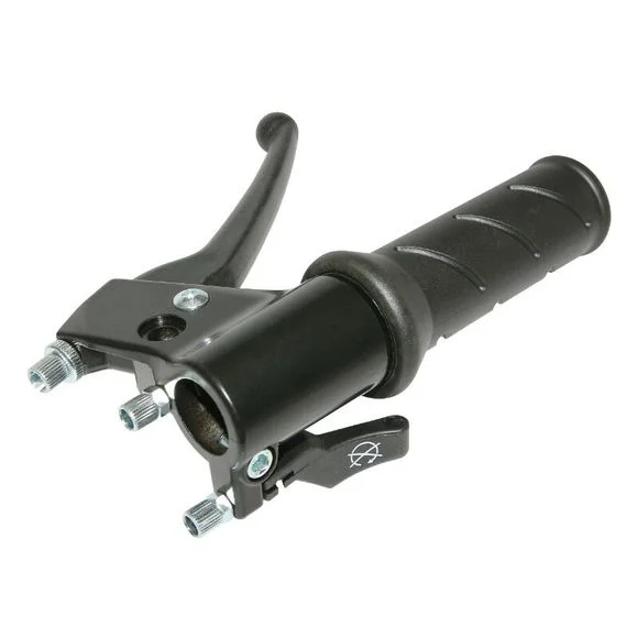 motoblouz-320261022051701279258