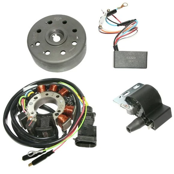 motoblouz-320261022051818279469