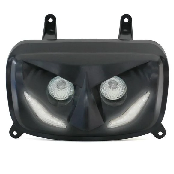 motoblouz-320261022052713280974