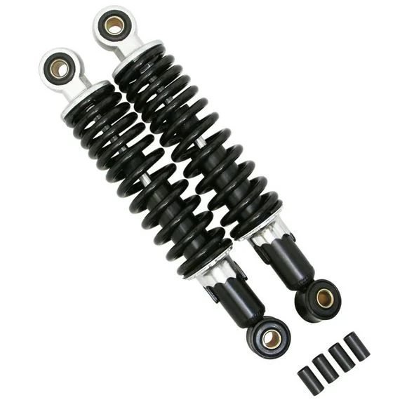 motoblouz-320261022052822281168