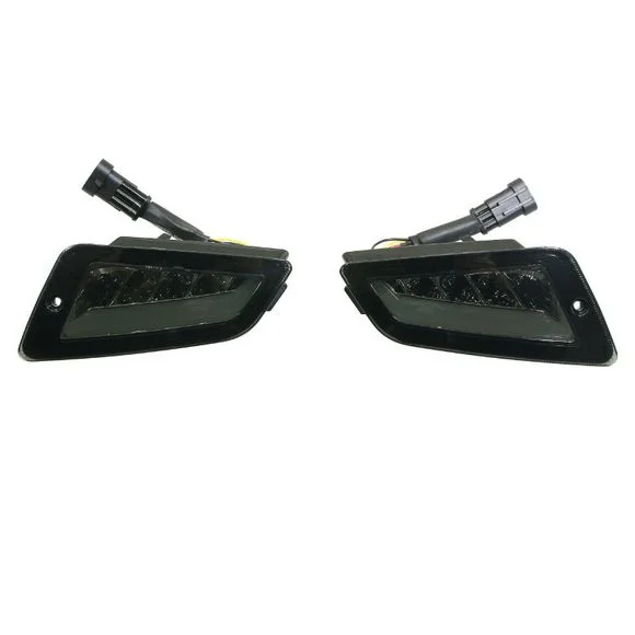 motoblouz-320261022053609282572