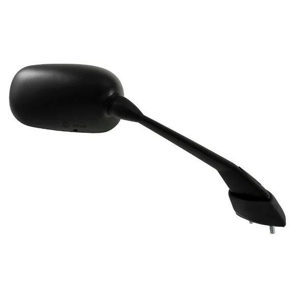 motoblouz-320261022053940283209